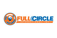 Full Circle International Inc.